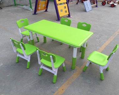 葫芦岛儿童桌椅