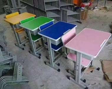 锦州桌椅