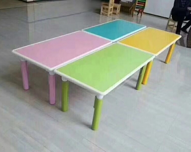 锦州课桌椅